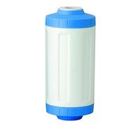 WFMSUPER10BB Filtro de repuesto para EcoPlus 1st Pod - Filtro de agua anual - AquaHouse/Water Filter Man Ltd marca