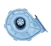 WFNKJTGO Ventilador de refrigeración G3G200-GN18-01, 208-240 V, 750 W, 5700 RPM, 200 mm