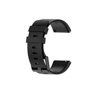 WFRUEDWC Ajuste de correa de reemplazo para Fitbit Versa 2 Versa2/Versa 1/Versa Lite Smart Watch Accesorios Strism Silicone Wating Strap Band Band Store
