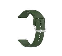 WFRUEDWC Bandas de vigilancia deportivas adecuadas para Samsung Galaxy Watch 3 Smart Watch Impload Durable Strap Strap Strap Strap Pulsera de reemplazo de la pulsera de reemplazo de la pulsera