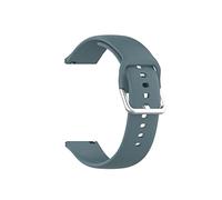 WFRUEDWC Bandas de vigilancia deportivas adecuadas para Samsung Galaxy Watch 3 Smart Watch Impload Durable Strap Strap Strap Strap Pulsera de reemplazo de la pulsera de reemplazo de la pulsera