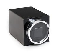 WFRUEDWC Enrolladores de Relojes de la Caja de bobinado Spinner: Sencilla de vigilancia de Reloj de un Solo Reloj de Reloj automático Caja de tendeduras de Inicio de la Potencia de Doble Potencia.