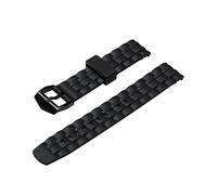 WFRUEDWC Mira accesorios adecuados para la correa de reloj EF-550 Watch