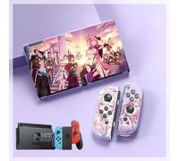 WFT Red Catch and Release Gigante | Sacadera de Pesca