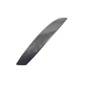 WFUT3G Cubre Volante Coche Embellecedor De Cubierta De Manija De Puerta Interior De Coche Para Z4 E85 E86 2002 2003 2004 2005 2006 2007 2008