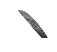 WFUT3G Cubre Volante Coche Embellecedor De Cubierta De Manija De Puerta Interior De Coche Para Z4 E85 E86 2002 2003 2004 2005 2006 2007 2008