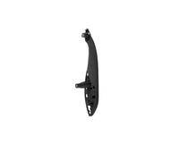 WFUT3G Cubre Volante Coche Manija Interior Coche Manijas Puerta Interior Panel Puerta Cubierta Embellecedora Tirar Para Serie 4 F32 F33 F36 2012 2013 2014 2015 2016 2017 2018
