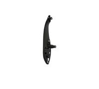 WFUT3G Cubre Volante Coche Manija Interior Coche Manijas Puerta Interior Panel Puerta Cubierta Embellecedora Tirar Para Serie 4 F32 F33 F36 2012 2013 2014 2015 2016 2017 2018