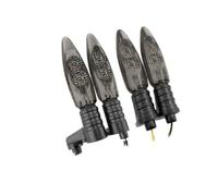 WFUT3G Luz Traser Luces LED De Señal Giro Delanteras Y Traseras Para Motocicleta Para R Nine T G310 R1200GS F800GS F800R S1000RR K1300S F800ST