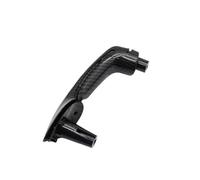 WFUT3G Manija Puerta Interna Manija De Agarre Puerta Interior Delantera Trasera Izquierda Derecha LHD Para Golf MK4 1999 2000 2001 2002 2003 2004