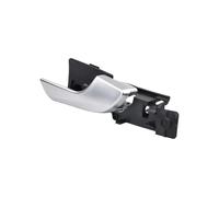 WFUT3G Manija Puerta Interna Manija De Puerta Interior Automóvil Para Alfa Para Romeo Para Giulietta Para Van Para 940 2011 2012 2013 2014 2015 2016 2017 2018