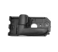 WFUT3G Manija Puerta Interna Manija De Puerta Interior Delantera Y Trasera Coche Para Cerato 2005 2006 2007 2008 2009 2010 2011 2012