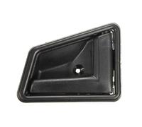 WFUT3G Manija Puerta Interna Manija Interior De Puerta Coche Para Para Vitara SE416 1991 1992 1993 1994 1995 1996 1997
