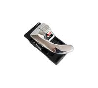 WFUT3G Manija Puerta Interna Manija Interior De Puerta Delantera Coche Trasera Para Tucson 2005 2006 2007 2008 2009