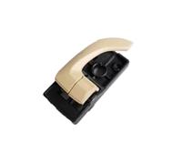 WFUT3G Manija Puerta Interna Manija Interior De Puerta Delantera Coche Trasera Para Tucson 2005 2006 2007 2008 2009