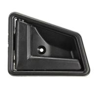 WFUT3G Manija Puerta Interna Manijas Interiores Puerta Delantera Izquierda Derecha Para Para Vitara 1988 1989 1990 1991 1992 1993 1994 1995 1996 1997 1998 1999