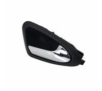 WFUT3G Manija Puerta Interna Manijas Puerta Coche Interior Para Seat Para Ibiza 6J 2010 2011 2012 2013 2014 2015 2016 2017 2018 2019 2020 2021 2022
