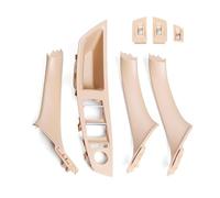 WFUT3G Manija Puerta Interna Para Manija De Puerta Interior Coche Para Serie 5 F10 F11 F18