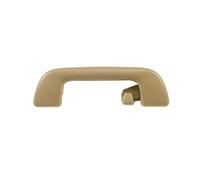 WFUT3G Manija Puerta Interna Tirador De Techo Para Apoyabrazos Interior Coche Para Yaris 2008-2017 Para Vios 2008-2014