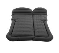 WFYBMB Colchón Hinchable Coche para Kia Rio Tonic Pride Ecuador Sephia Spectra Mentor, Cama de Aire Portátil y Resistente con Bomba de Aire para Viajes y Camping