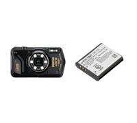 WG-8 Paquete de baterías de Repuesto