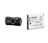 WG-90 Paquete de baterías de Repuesto