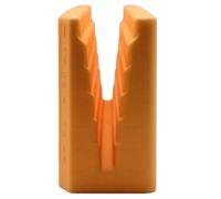 WGBOSMG Soporte de panel estable regulable, herramienta de corte de madera contrachapada, abrazaderas de carpintería, soporte para circulares y mesas portátiles, herramienta auxiliar de corte