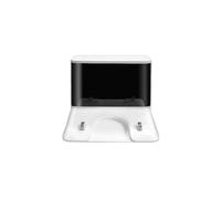 WGCUXVGC Base De Carga, Estación De Carga, Compatible con Accesorios De Robot Aspirador Dreame F9/D9/D9 Pro/D9 Max/L10 Pro/Z10/Pro/1C(1PC White EU)