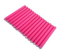 WGFOIP 15 PCS Lápiz de Estampas de Arte de Uñas con 15 Patrones únicos Diseño de Flores para Principiantes