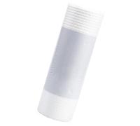 WGFOIP Bayeta Limpiadora Desechable sin Pelusa Rollo 50 Hojas para Muebles de Cocina y Baño (Blanco)