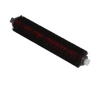 WGFOIP Cepillo de Autolimpieza de Alta Velocidad para G10 G10S G10SPRO Accesorio de Cepillo Barredor Desmontable