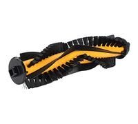WGFOIP Cepillo Principal para DN620 DN621 DH45 DH43 N79 Accesorios Limpiadores Fuertes y Estables 1 Unidad