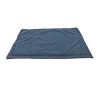 WGFOIP Colchoneta para Dormir para Mascotas, Suave y Cómoda, Impermeable, Antimordeduras, Colchón para Perros y Gatos, Hecha de Poliéster Teñido Catiónico, 1 Pieza (SG)