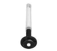 WGFOIP Hisopo de Algodón Humidificador USB con Funda Duradera para Pieza de Humidificador de Aire DIY, para Uso en el Hogar y la Oficina