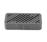 WGFOIP Partículas Desodorizantes para Tanque de Aguas Residuales para Aspiradora X40 PRO, Agentes Refrescantes Ecológicos para Hogares Limpios, 45g
