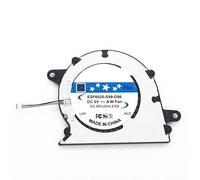 WGGYGMD Almohadillas de refrigeración para CPU portátil, Ventilador para Sony SVT11113FA SVT11115FA SVT11125CA SVT1111C5E SVT1111X9S SVT1111Z9R SVT1112C5E SVT1112M1E