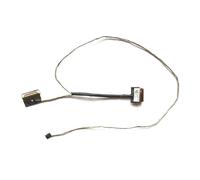 WGGYGMD Cable Flexible LCD para portátil IdeaPad S145-14IWL S145-14AST S145-15I4W FS441 EDP DC020023900 DC020023910 3920