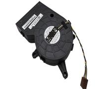 WGGYGMD Ventilador EFH-08E12W-KP01 5H40U93103 para Yangtian M4000q-11, Kai Day M45Y-A023 y Tianyi 510S (Tipo Caracol)