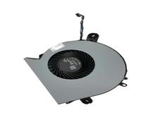 WGGYGMD Ventilador para L99784-001 002 para HP AIO 24-K 27-D 27-D0044 27-D0001LA 27-D0001UR 27-D0709D 27-D0005NB 6033B0080601 BSB1012HD-00FZ9 12V