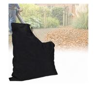 WGHNBNB Bolsa para soplador de Hojas,Compatible con Greenworks 24282 2022-2026, recambios