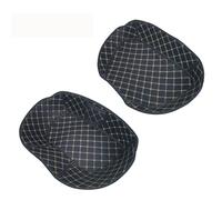 WGHNBNB Forro Interior para Maleta Trasera de Moto,Compatible con SHAD SH26 SH37 SH44 SH46 SH50 SH59 SH66 y el Asiento de la Moto,SH59