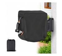 WGHNBNB Funda para Carrete de Manguera,Compatible con Ryobi P891 2020-2026, Funda Protectora
