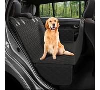 WGHNBNB Funda para el Asiento del Coche para Perros,Compatible con Jaguar XK 2010-2014, Auto Parts