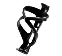 WGHNBNB Portabidones para Bicicleta,Compatible con Specialized Enduro S Works, portabidones,Black