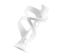 WGHNBNB Portabidones para Bicicleta,Compatible con Specialized Enduro S Works, portabidones,White