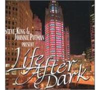 Wgn Radio Live: Steve & Johnnie Live After Dark/Va