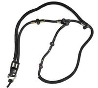 WGQRWX Línea de retorno de combustible Manguera Tubería Manguera de inyector de crudo Línea de fuga, para Audi, para A8 A4 A6 4F C6 3.0 TDI, 059130218AS 059130218AM Fuga de combustible