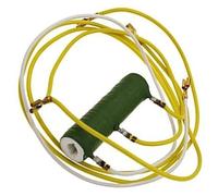 WGQRWX Resistor regulador del motor del soplador del calefactor Resistor del ventilador del motor del soplador, para Golf, para JETTA, para Caddy MK1, 171905051B Motor del soplador del calefactor