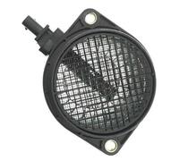 WGQRWX Sensor de medidor de flujo de aire masivo, para Kia, 0281002721 2816427800 28164-27800 Sensor de masa de aire