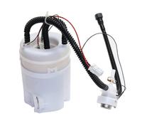 WGS500051 Bomba de combustible compatible con LR Discovery 3 4 Compatible con Range Rover Sport 2005-2010 Conjunto de bomba de tanque de combustible para automóvil WGS500050